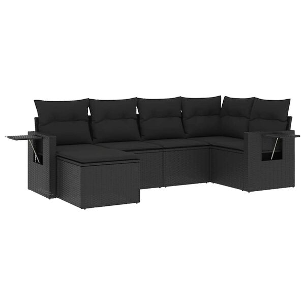 Zobrazen&iacute; obr&aacute;zku produktu 1 z 14
