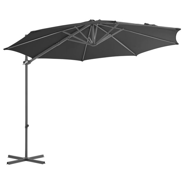 Zobrazen&iacute; obr&aacute;zku produktu 3 z 16