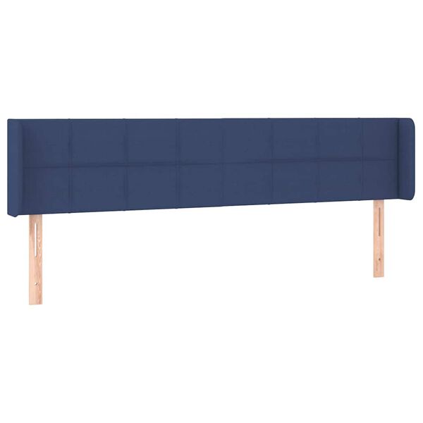 Zobrazen&iacute; obr&aacute;zku produktu 4 z 17