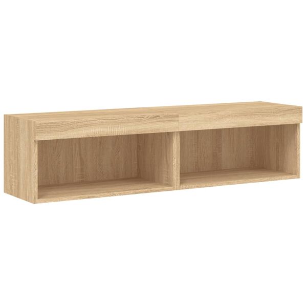 Zobrazen&iacute; obr&aacute;zku produktu 1 z 17