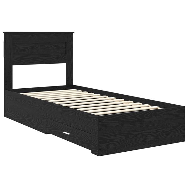 Zobrazen&iacute; obr&aacute;zku produktu 4 z 14