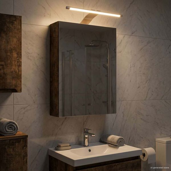 Zobrazen&iacute; obr&aacute;zku produktu 2 z 13