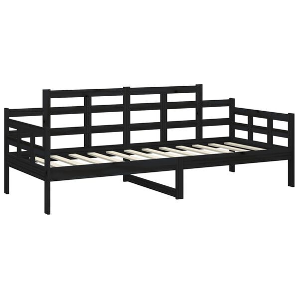 Zobrazen&iacute; obr&aacute;zku produktu 4 z 9
