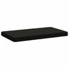 Black_polyester