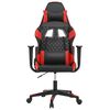 N&aacute;hledov&yacute; obr&aacute;zek produktu 3 z 12