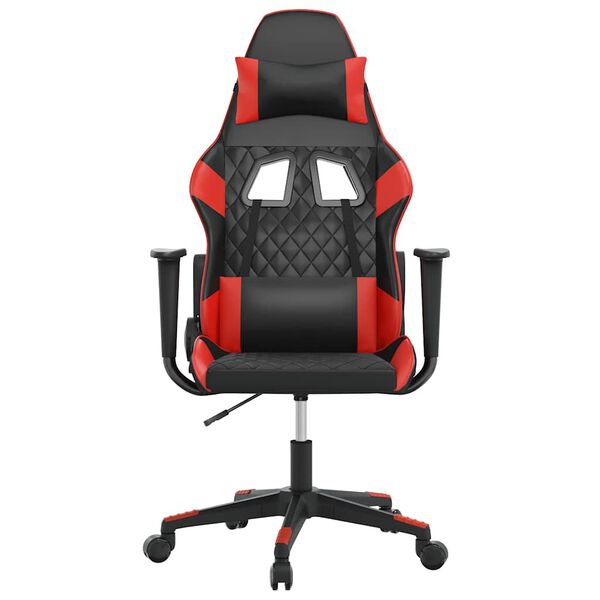 Zobrazen&iacute; obr&aacute;zku produktu 3 z 12