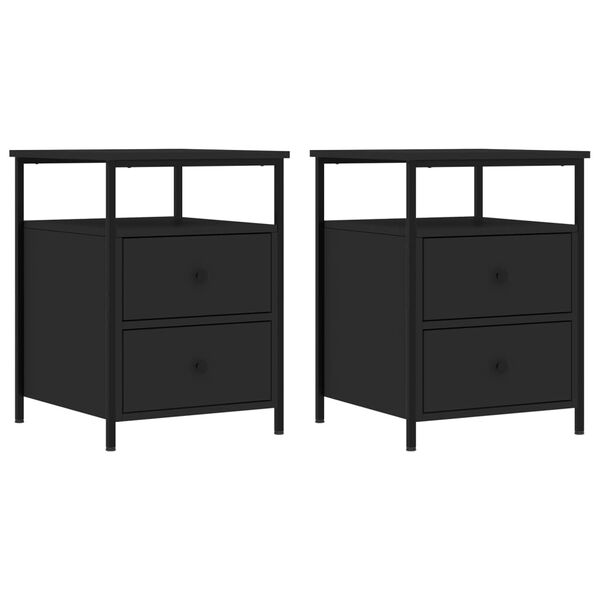 Zobrazen&iacute; obr&aacute;zku produktu 1 z 13