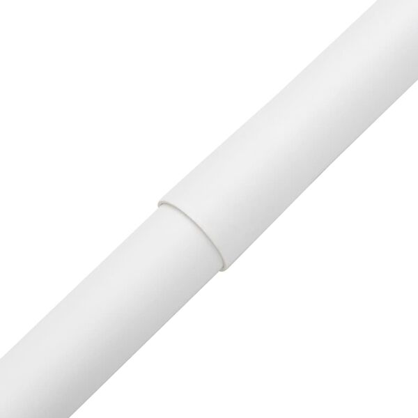 Zobrazen&iacute; obr&aacute;zku produktu 4 z 6