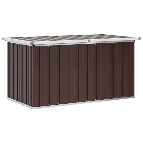 Zobrazen&iacute; obr&aacute;zku produktu 1 z 11