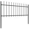 N&aacute;hledov&yacute; obr&aacute;zek produktu 2 z 5