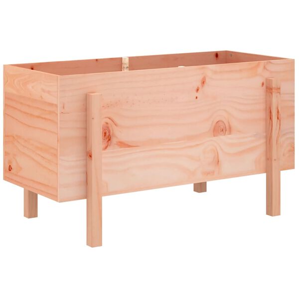 Zobrazen&iacute; obr&aacute;zku produktu 1 z 9