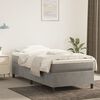 N&aacute;hledov&yacute; obr&aacute;zek produktu 2 z 7