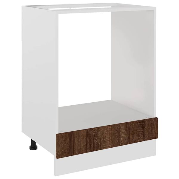 Zobrazen&iacute; obr&aacute;zku produktu 1 z 11