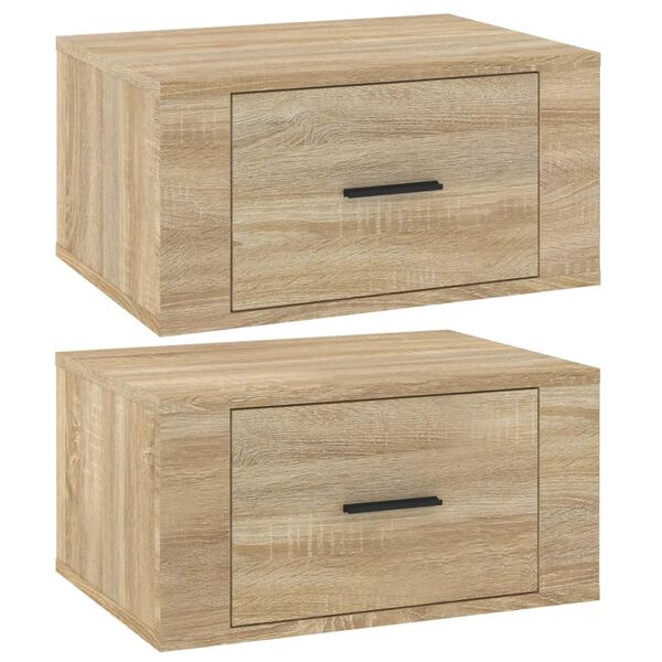 Zobrazen&iacute; obr&aacute;zku produktu 1 z 11