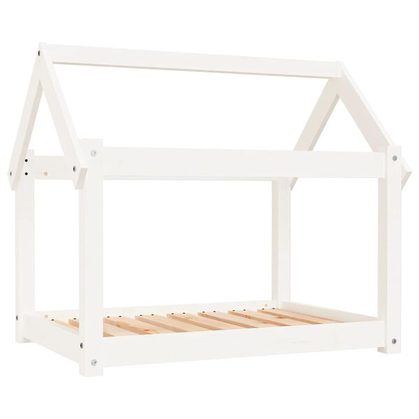 Zobrazen&iacute; obr&aacute;zku produktu 1 z 8