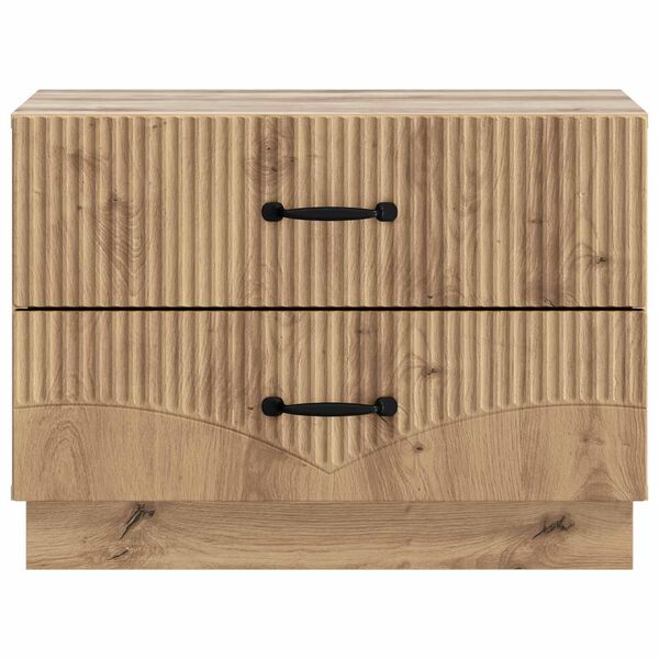 Zobrazen&iacute; obr&aacute;zku produktu 4 z 9