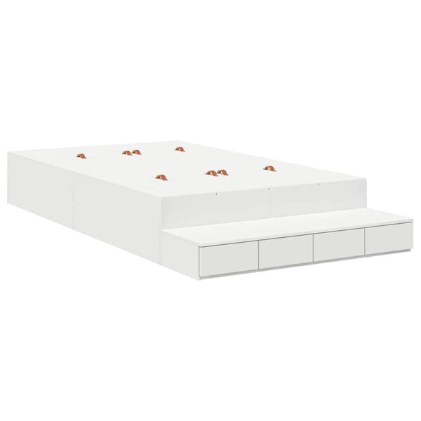 Zobrazen&iacute; obr&aacute;zku produktu 1 z 12