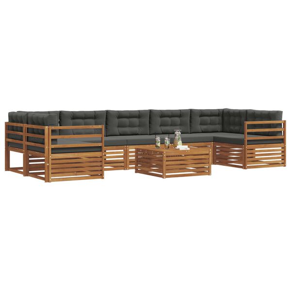 Zobrazen&iacute; obr&aacute;zku produktu 3 z 11