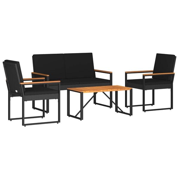 Zobrazen&iacute; obr&aacute;zku produktu 1 z 14