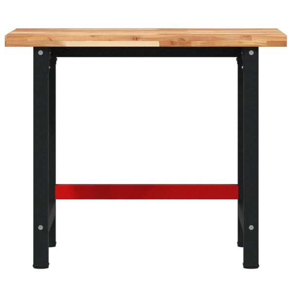 Zobrazen&iacute; obr&aacute;zku produktu 4 z 11