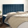 N&aacute;hledov&yacute; obr&aacute;zek produktu 2 z 8