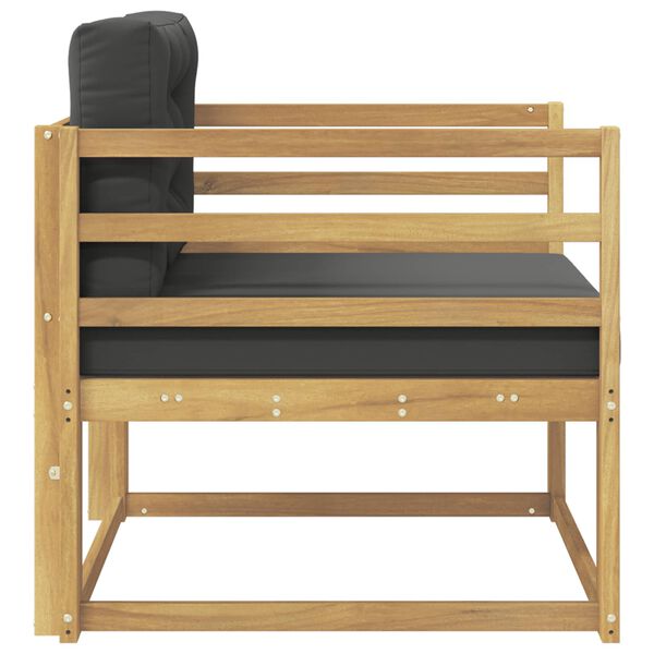 Zobrazen&iacute; obr&aacute;zku produktu 4 z 8