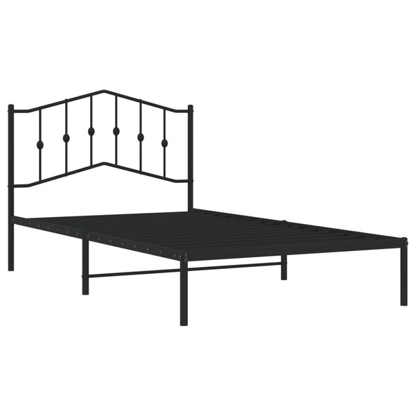 Zobrazen&iacute; obr&aacute;zku produktu 4 z 9