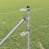 N&aacute;hledov&yacute; obr&aacute;zek produktu 5 z 17