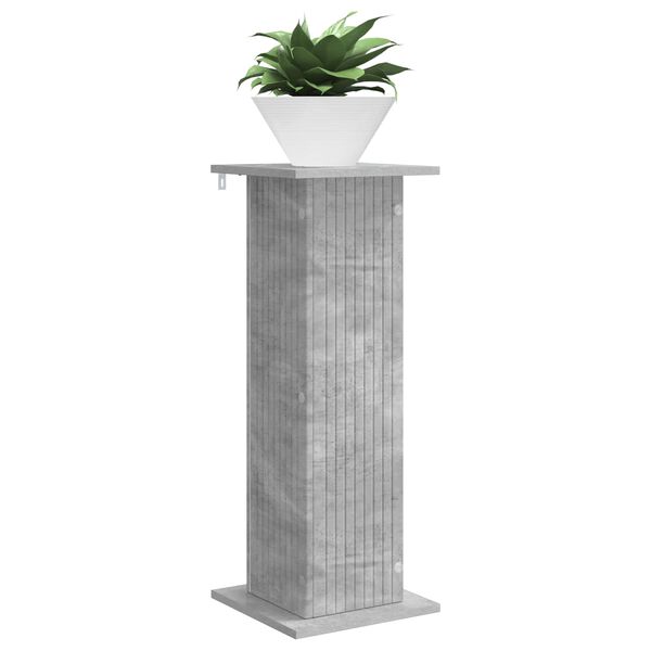 Zobrazen&iacute; obr&aacute;zku produktu 2 z 7