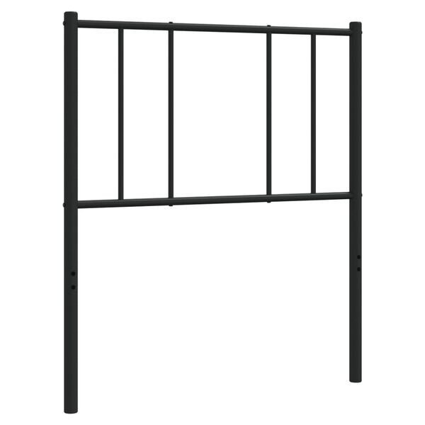 Zobrazen&iacute; obr&aacute;zku produktu 1 z 7