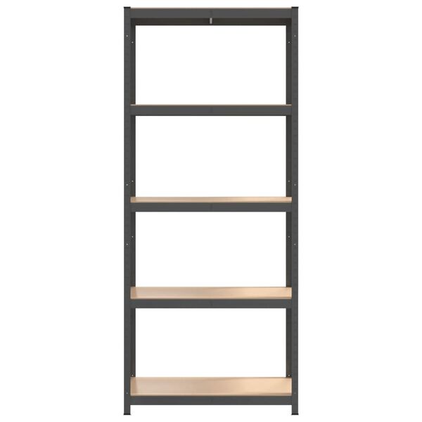 Zobrazen&iacute; obr&aacute;zku produktu 4 z 11