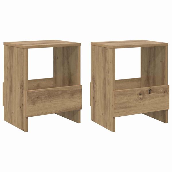 Zobrazen&iacute; obr&aacute;zku produktu 1 z 13