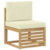 N&aacute;hledov&yacute; obr&aacute;zek produktu 3 z 8
