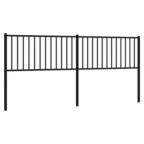 Zobrazen&iacute; obr&aacute;zku produktu 1 z 7