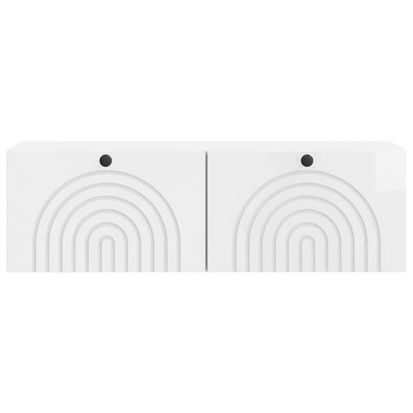 Zobrazen&iacute; obr&aacute;zku produktu 4 z 8