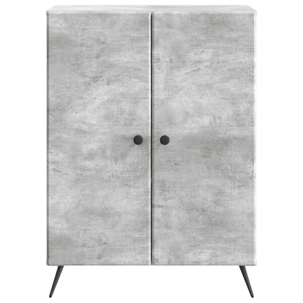 Zobrazen&iacute; obr&aacute;zku produktu 4 z 10