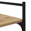 N&aacute;hledov&yacute; obr&aacute;zek produktu 8 z 13