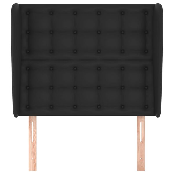 Zobrazen&iacute; obr&aacute;zku produktu 3 z 9