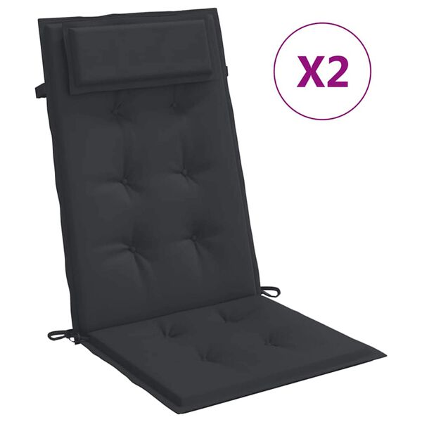 Zobrazen&iacute; obr&aacute;zku produktu 1 z 10