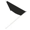 N&aacute;hledov&yacute; obr&aacute;zek produktu 3 z 8