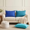 N&aacute;hledov&yacute; obr&aacute;zek produktu 2 z 10