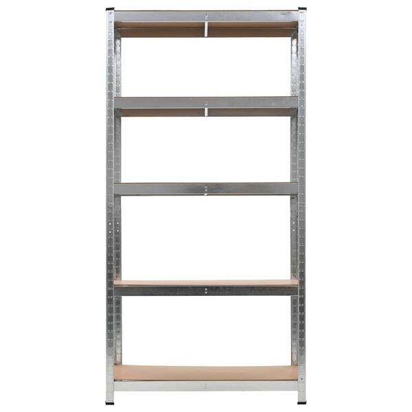 Zobrazen&iacute; obr&aacute;zku produktu 4 z 9