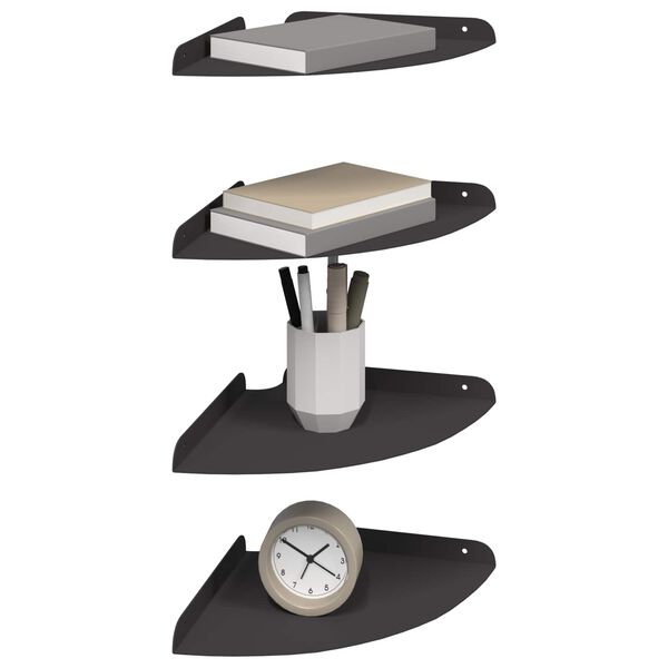 Zobrazen&iacute; obr&aacute;zku produktu 3 z 11