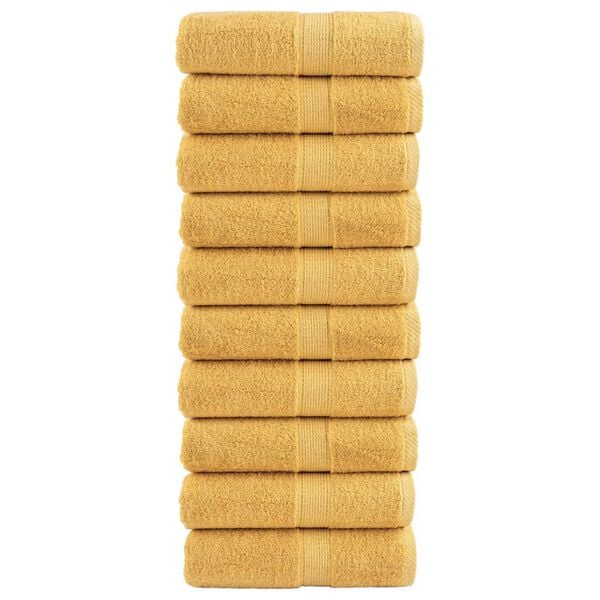 Zobrazen&iacute; obr&aacute;zku produktu 1 z 7