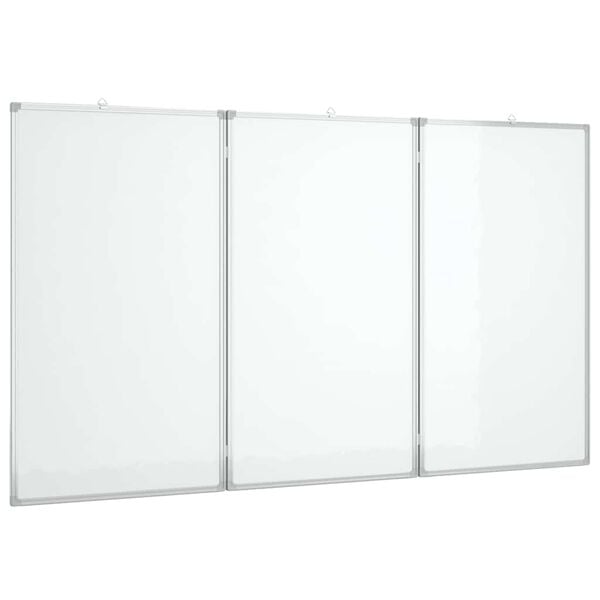 Zobrazen&iacute; obr&aacute;zku produktu 1 z 7