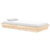 N&aacute;hledov&yacute; obr&aacute;zek produktu 3 z 10