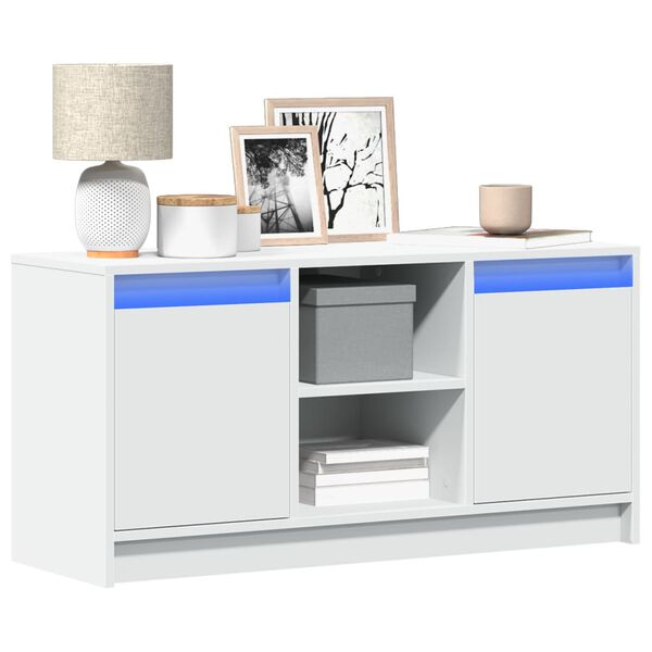 Zobrazen&iacute; obr&aacute;zku produktu 2 z 15