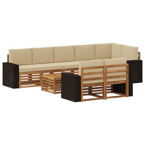 Zobrazen&iacute; obr&aacute;zku produktu 1 z 8