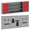 N&aacute;hledov&yacute; obr&aacute;zek produktu 6 z 11
