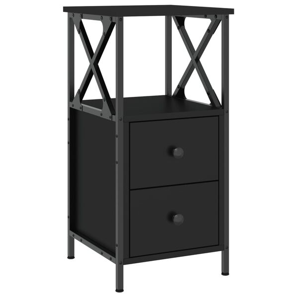 Zobrazen&iacute; obr&aacute;zku produktu 1 z 12